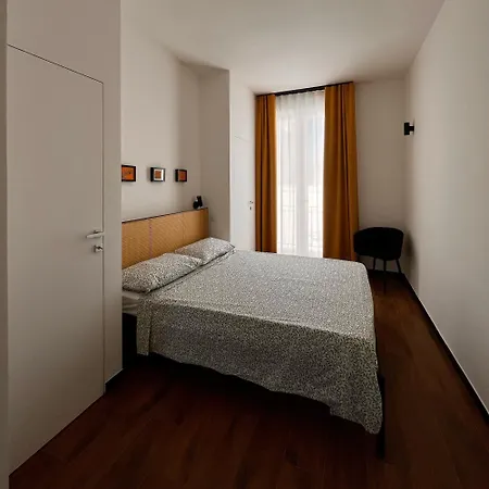 Foglie D'ulivo *